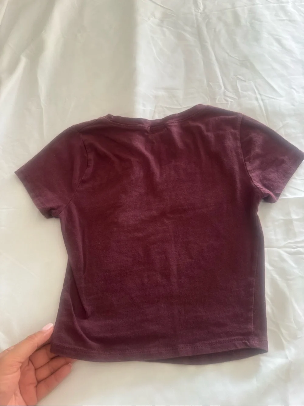 Tillys everyday short